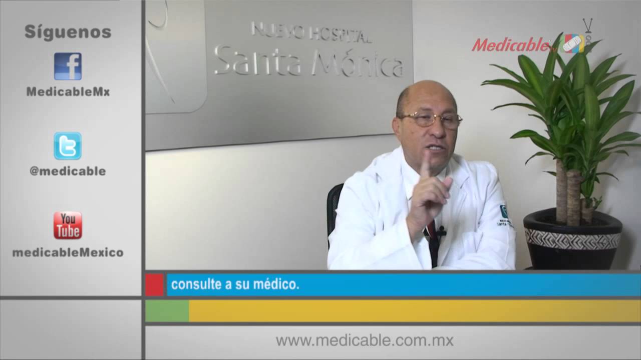 ¿La terapia hormonal sustitutiva (THS) puede ser factor de riesgo y causar cáncer de mama?