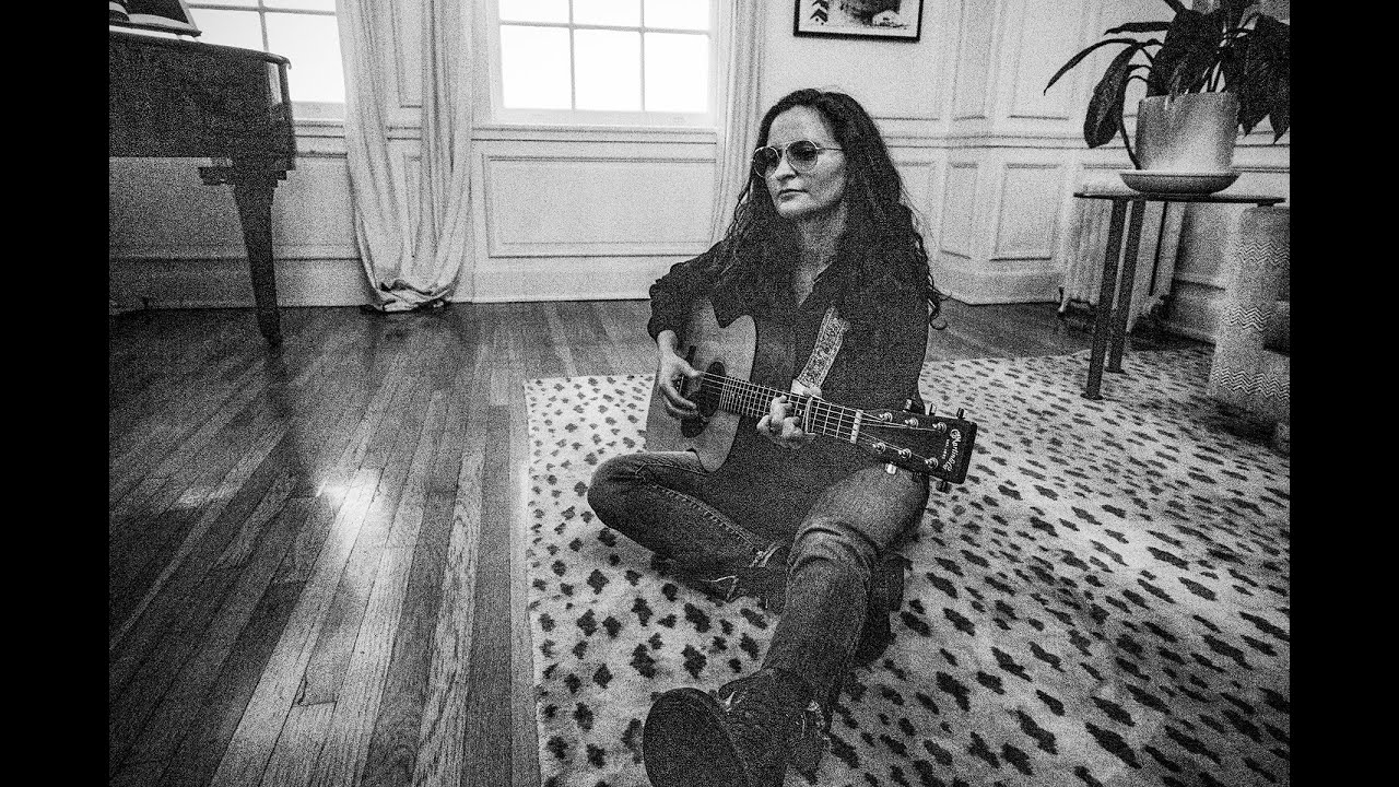 Rain Phoenix - Time is the Killer