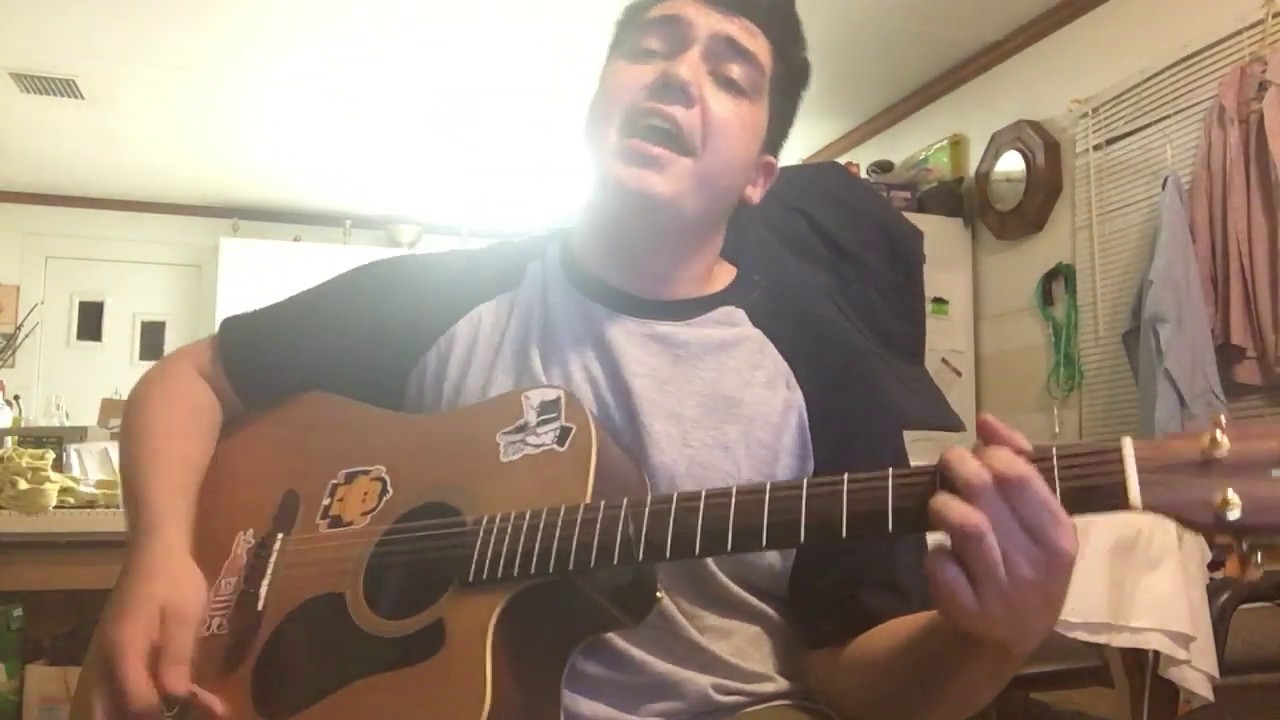 some rotten man by the taxpayers // cover by stop n' shop