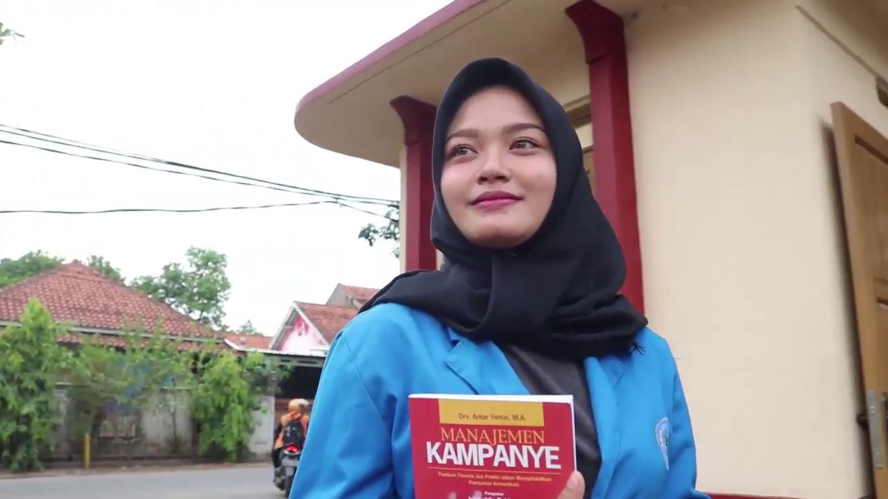 Profil Universitas Subang (UNSUB)