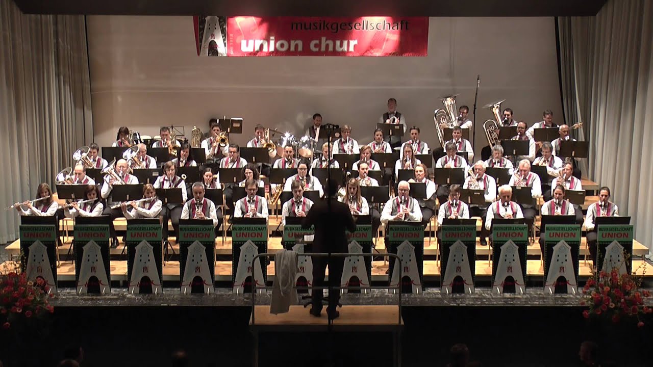 Udo J&uuml;rgens live