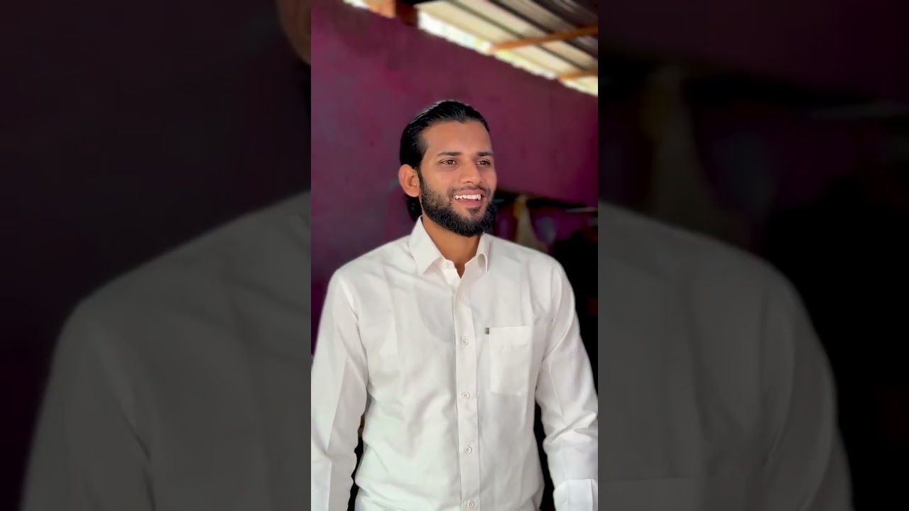 अच्छे लोगों का साथ दो बुरे लोगों से दूर रहो #motivationalspeech