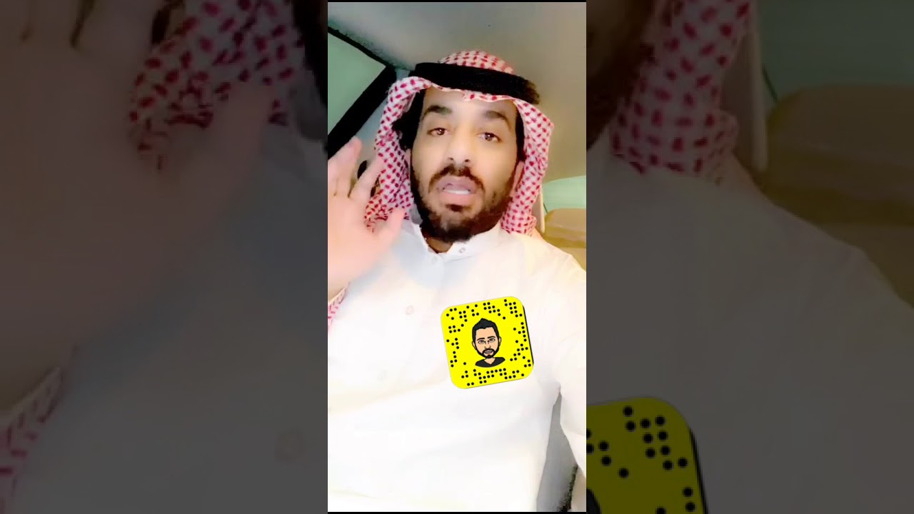 تزوجت امريكيه غير مسلمه وهذي النهايه 🚫❌🖐