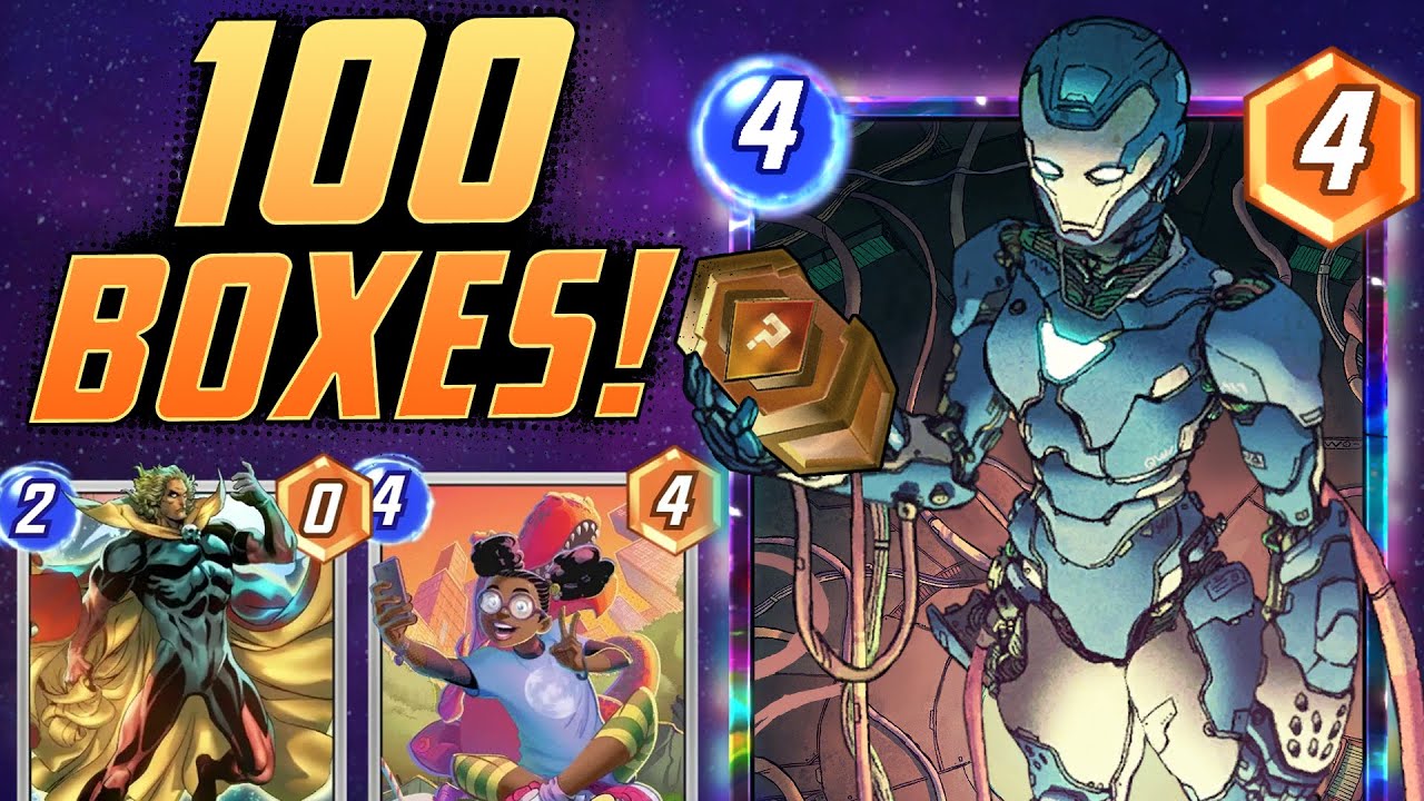 I opened 100 Reserves at CL 26,000... here's what I got.