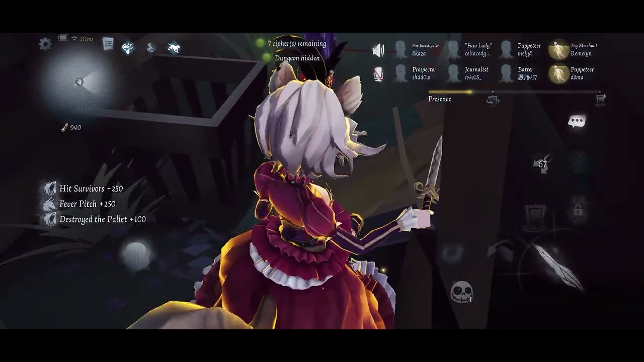 Matchy michimary duos 🩷