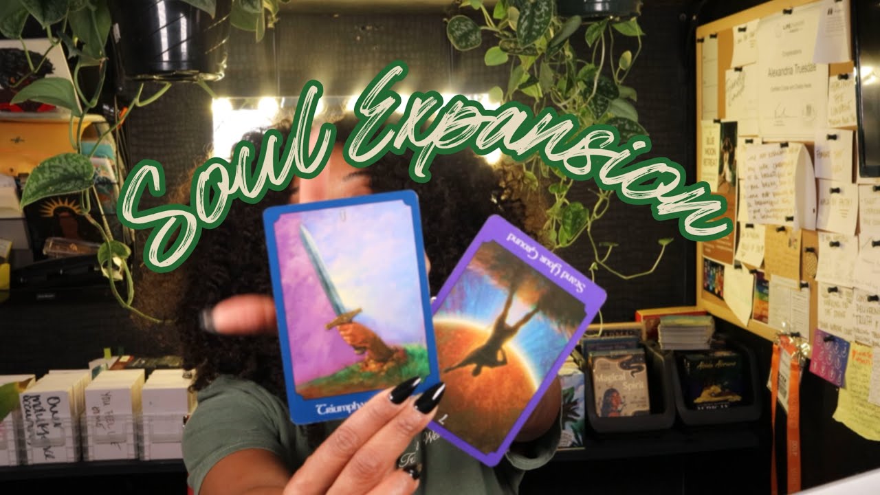 1810✨ Hey message of truth, message of bad news…🧿✨