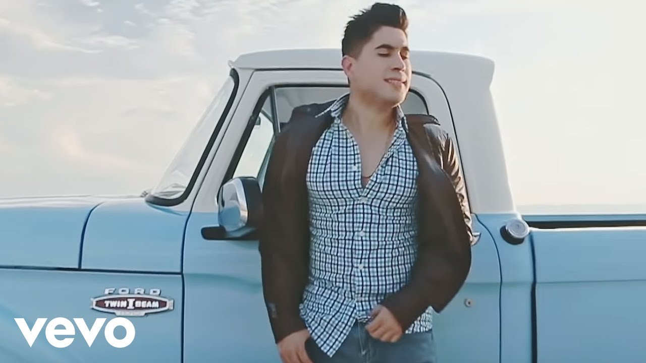 El Bebeto - Seremos