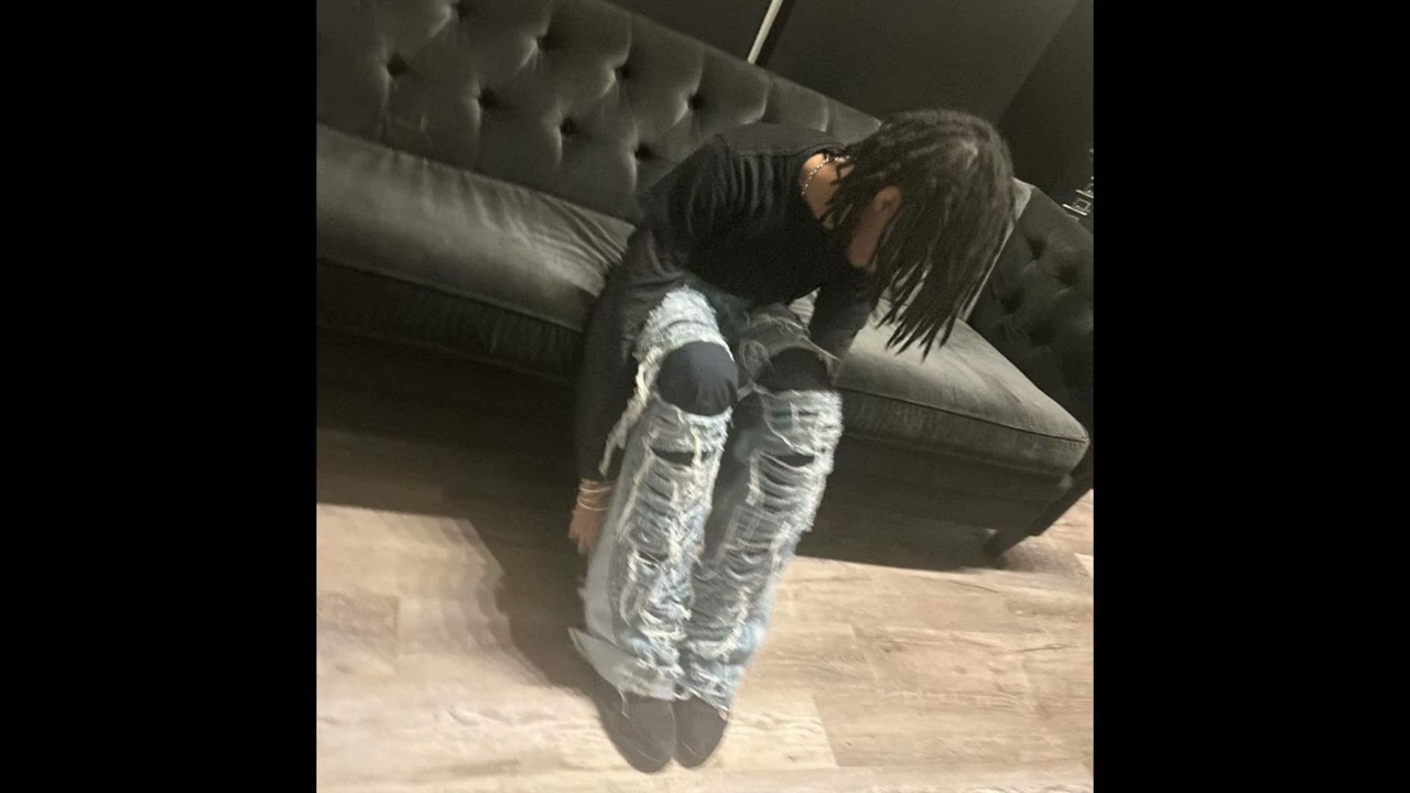 (free) lil tony x maajins x tv girl sample beat - 