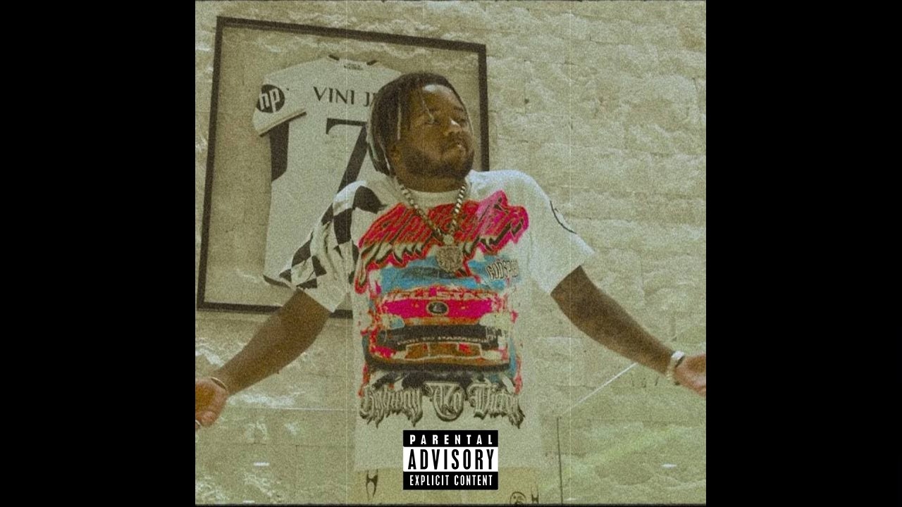 (FREE) Veigh x Vulgo FK x Cjota Type Beat - Vitrinni