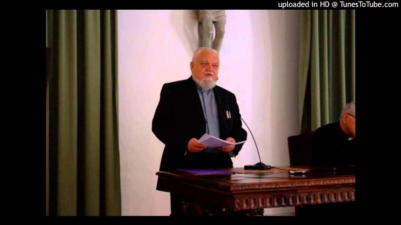 Enzo Bianchi Leggere la Bibbia 