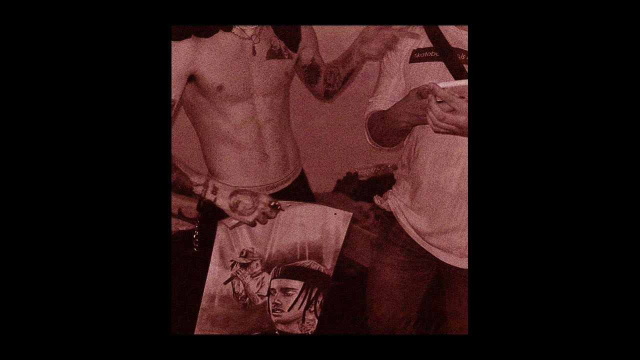 TOBI - SOBRE MÍ