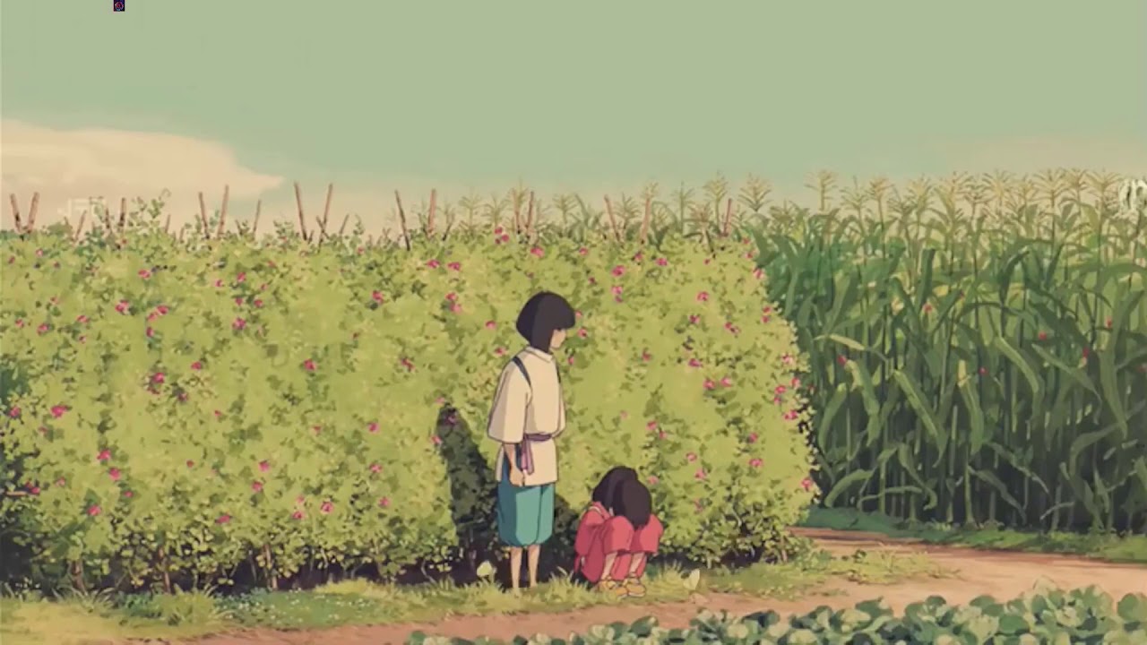 [Vietsub] Point the star Lofi music