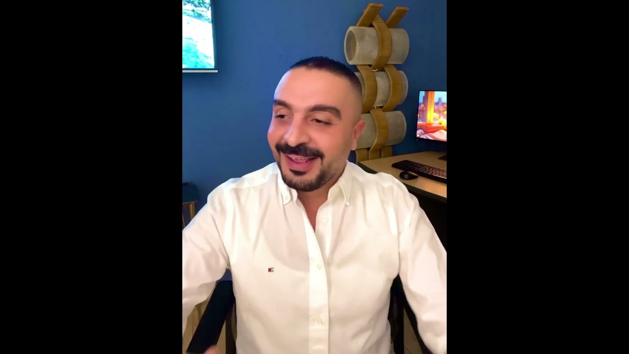 الميكانيكية 😂😂😂