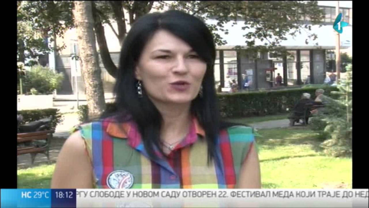 Razglednice iz Šida