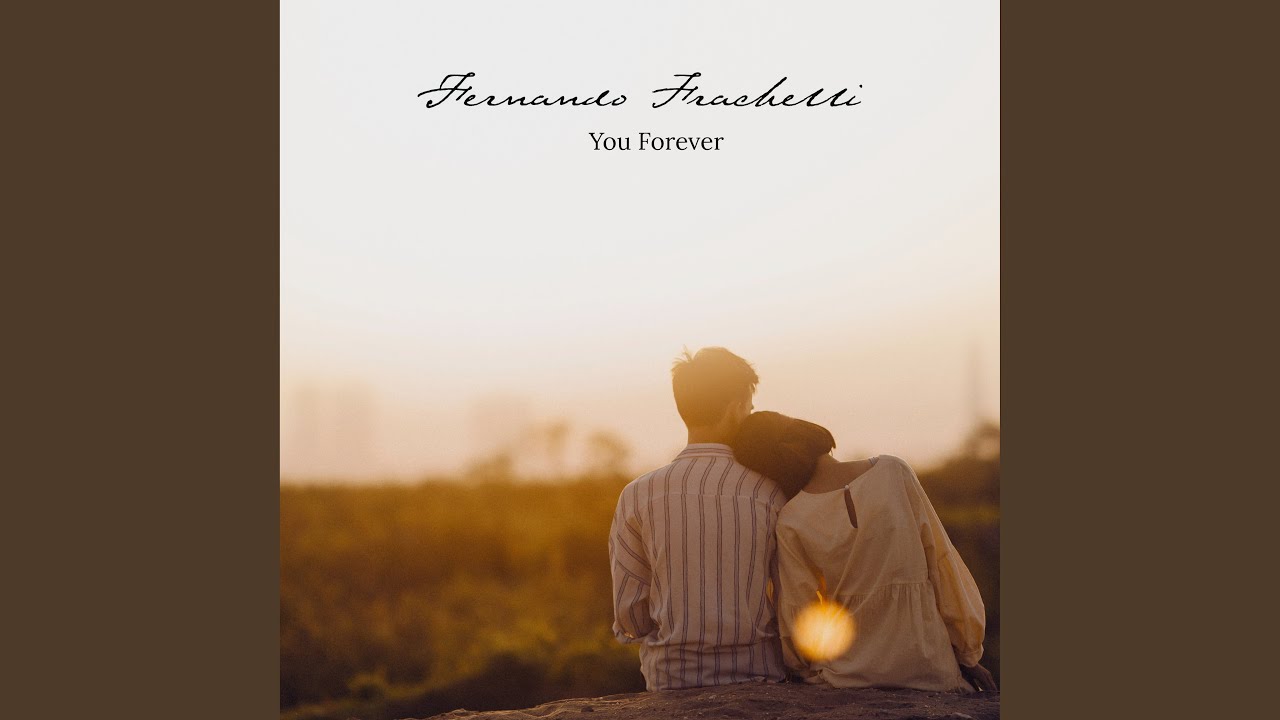 You Forever