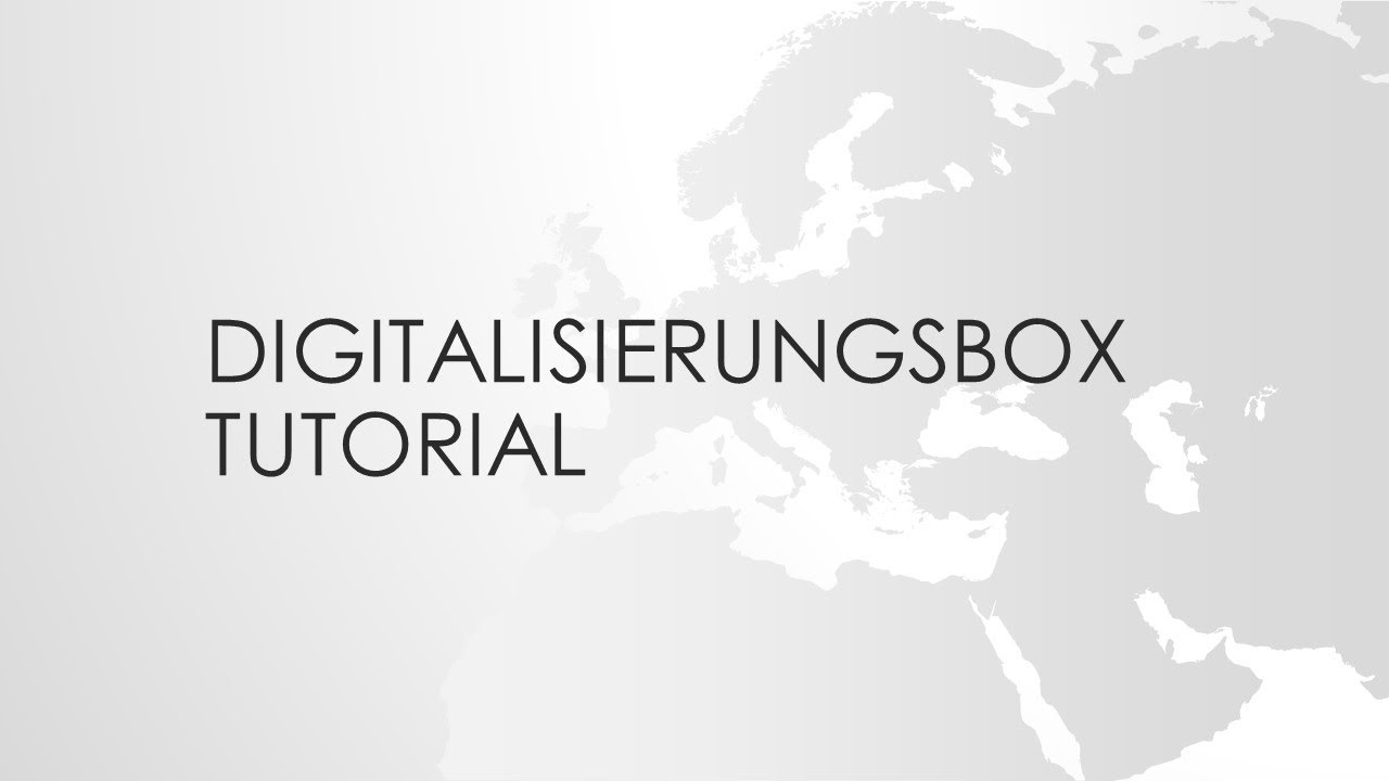 Digitalisierungsbox - Load Balancing (Multi-WAN Lastverteilung)