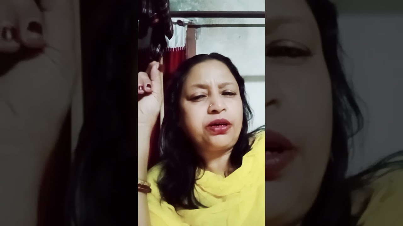 ঋষি চাবন কি করে তার জরাজীর্ণ শরীর থেকে যৌবন ফিরে পেল জয় শ্রী কৃষ্ণ