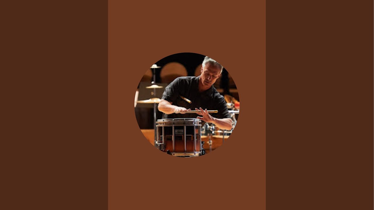 Southern Miss Drumline 2025