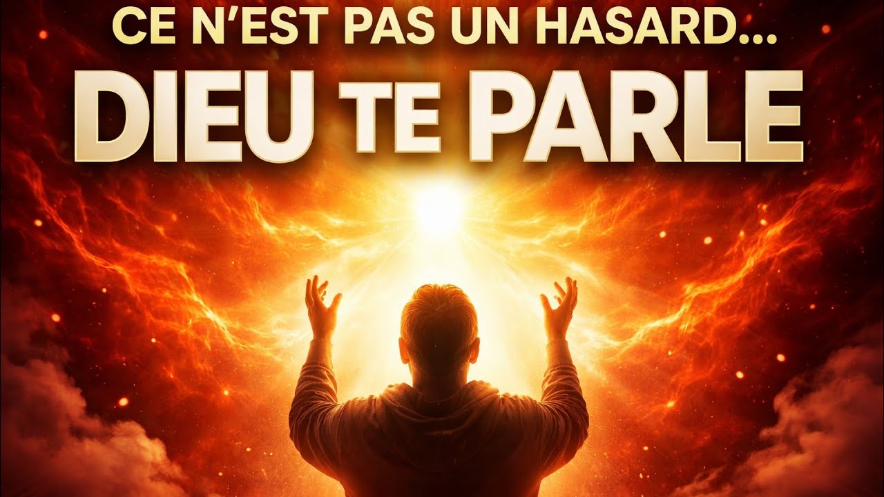 Feu de Grâce