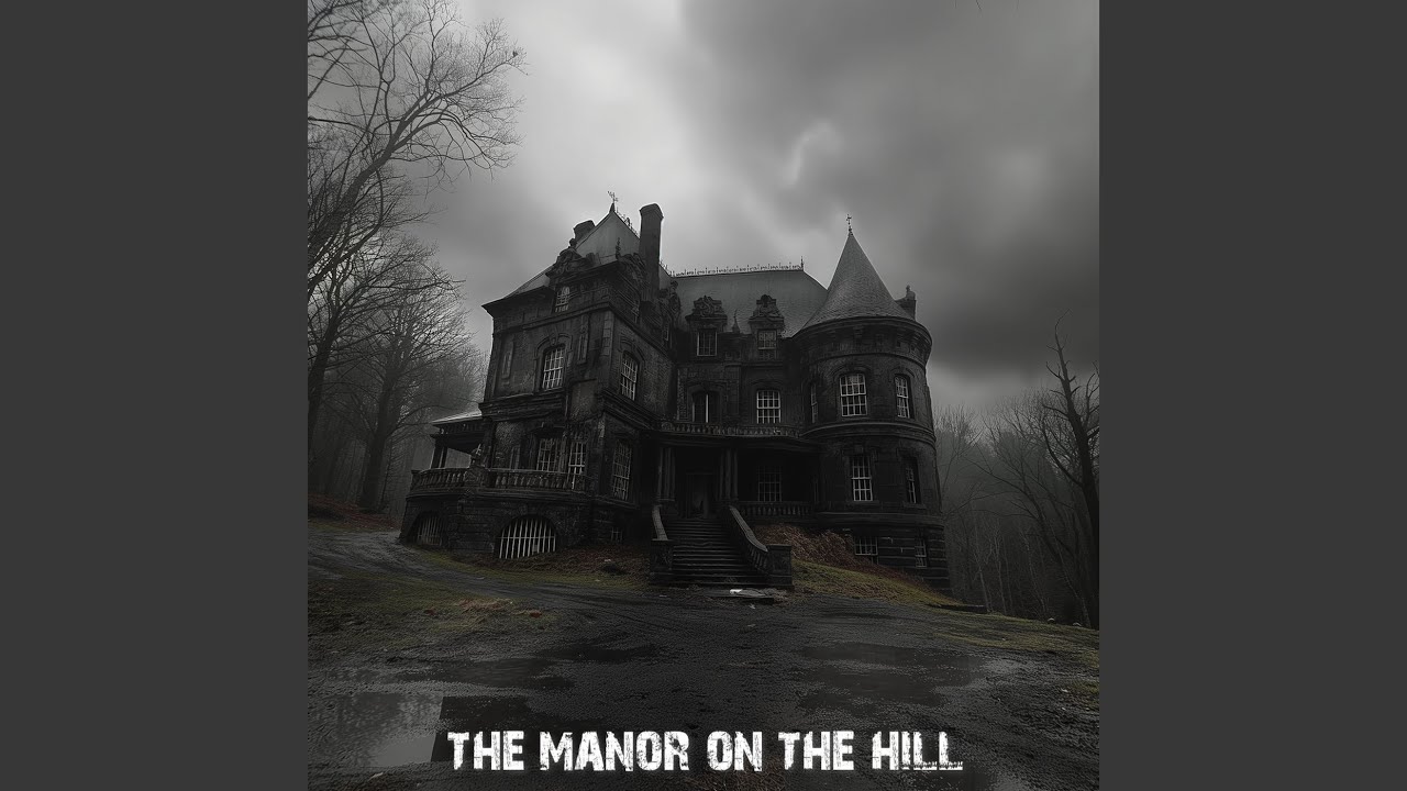 The Manor on the Hills