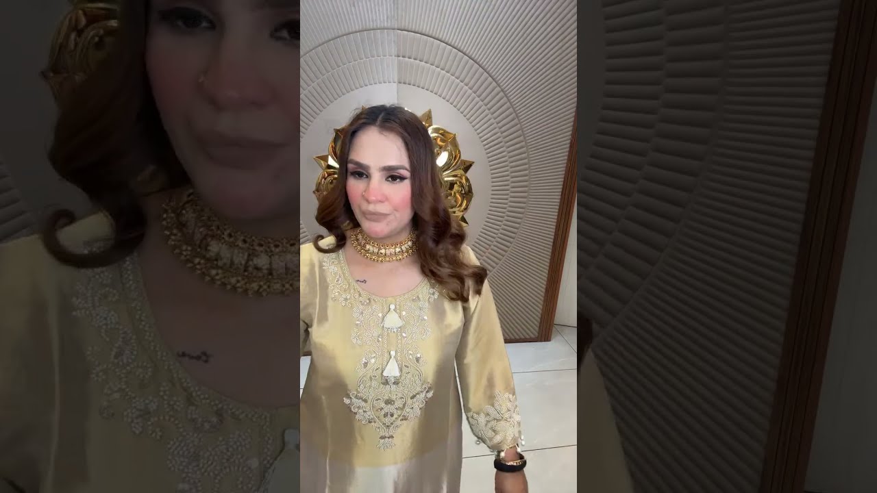 PriyankakaurSethi vlogs  is live