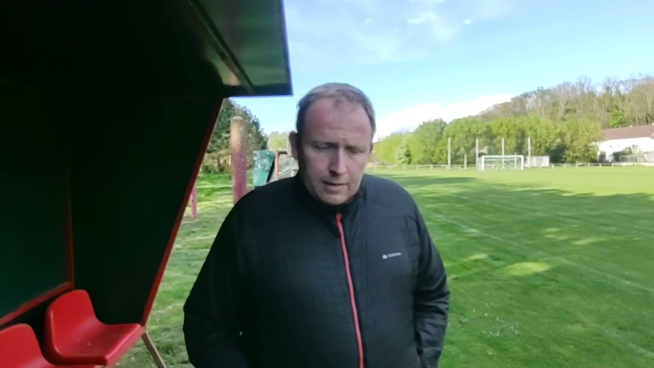 Hodnocen&iacute; z&aacute;pasů ( Bezno a Běl&aacute; pod Bezdězem)