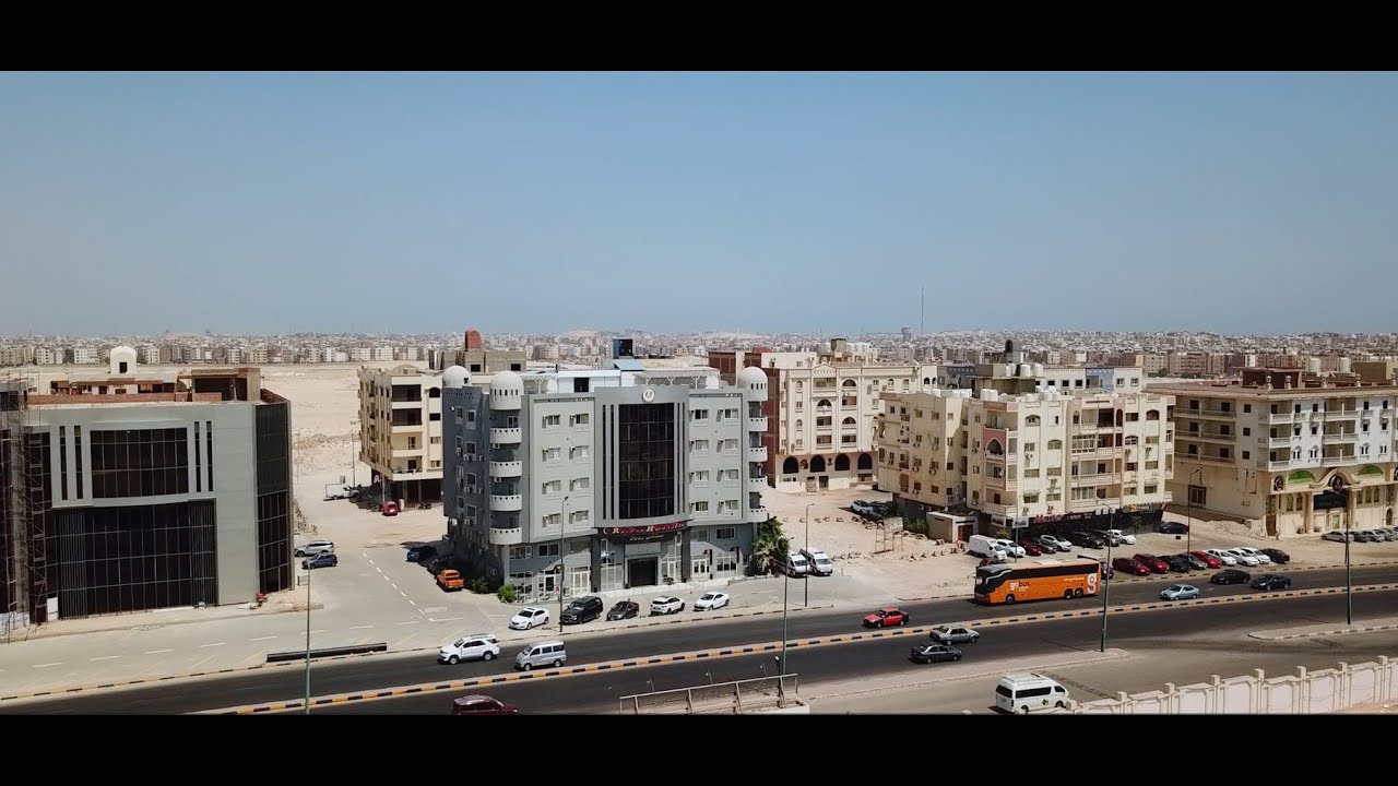 Royal Hospital Renovation 2023