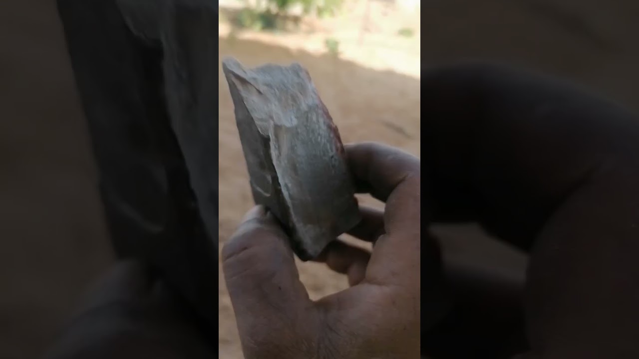 حقيقة تبر الذهب والتربه صفراء والحمراء والسوداء