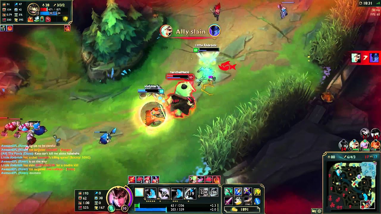 [Normal 43] Quinn AD-Carry S5 Cz