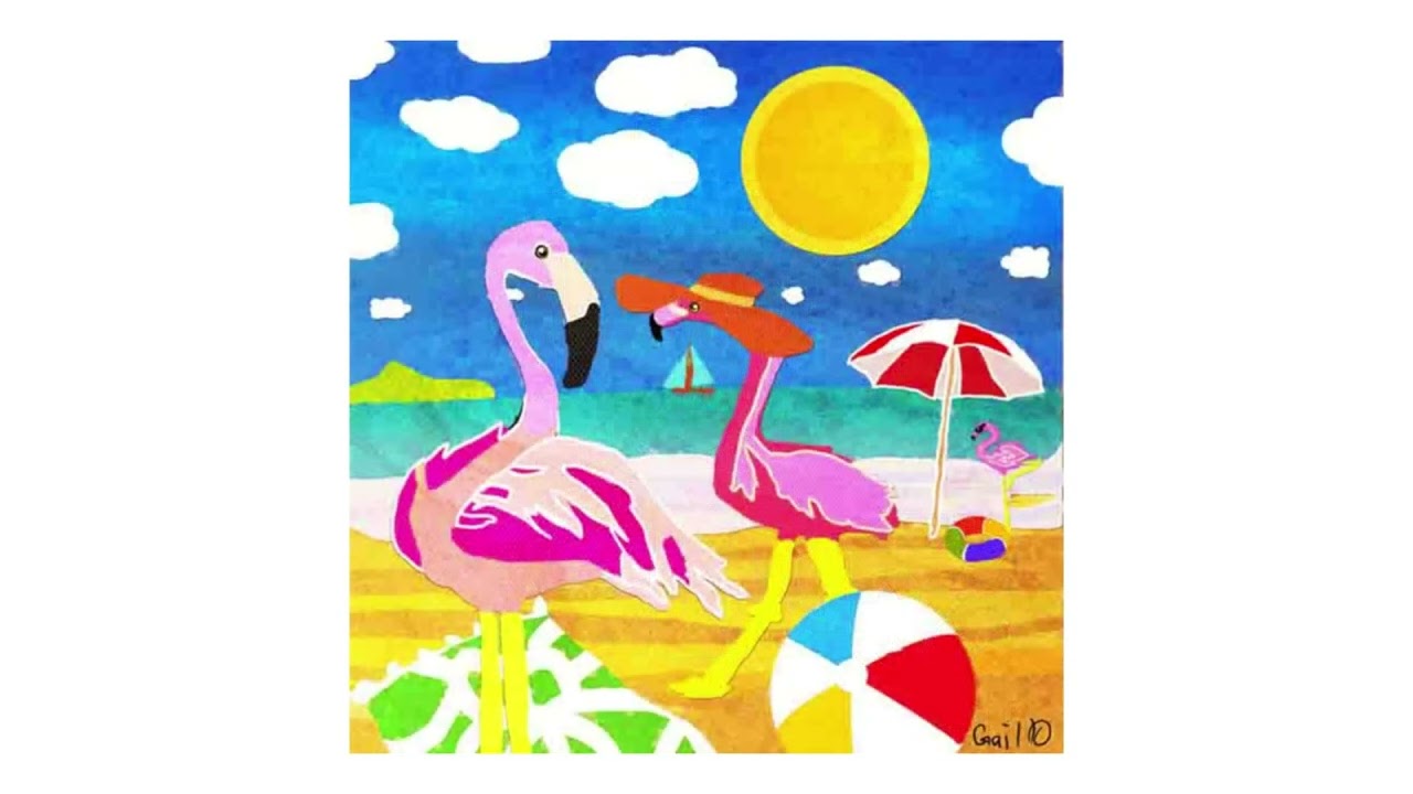 7th Vernissage Artwork Collection