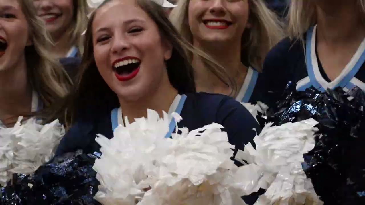 West Plain Playoffs Recap Hype Video