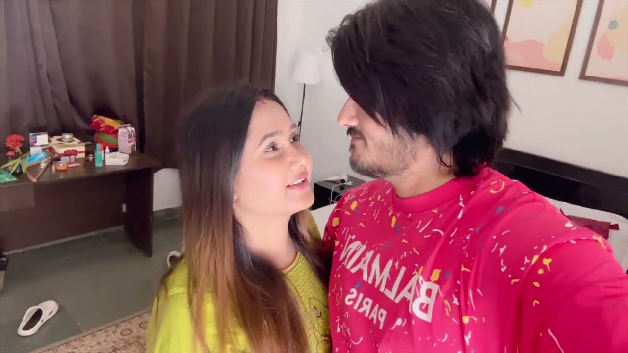 Kumbhalgarh Rajsthan 👀 #pjdivyakishaadi #dailyvlog #pjdivya
