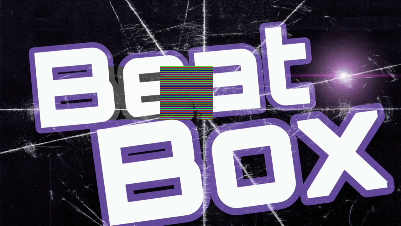 BASE DE FUNK / BEAT DE FUNK - BEATBOX 2022 - 130 BPM (Prod. Deved&ecirc;)