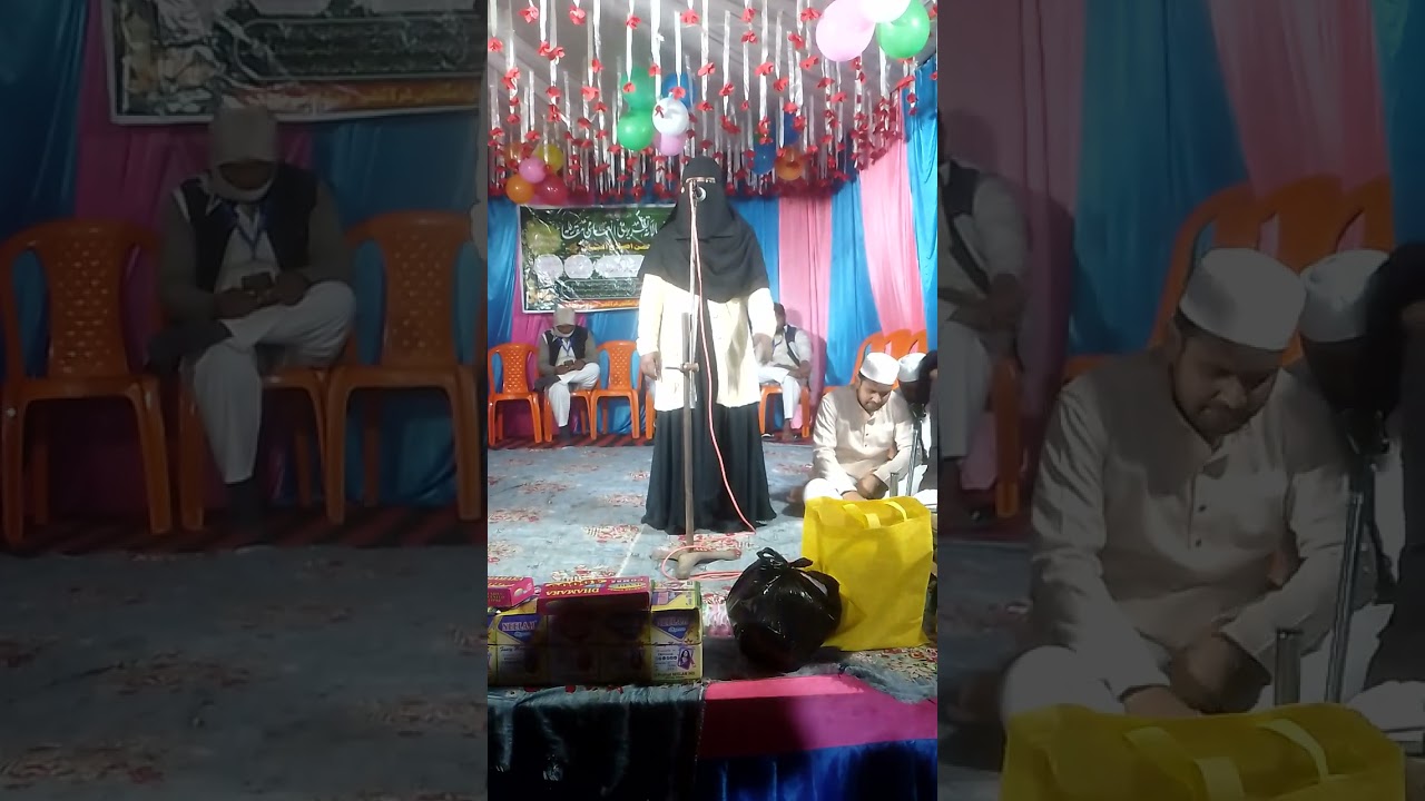 tauheed ki fazilat