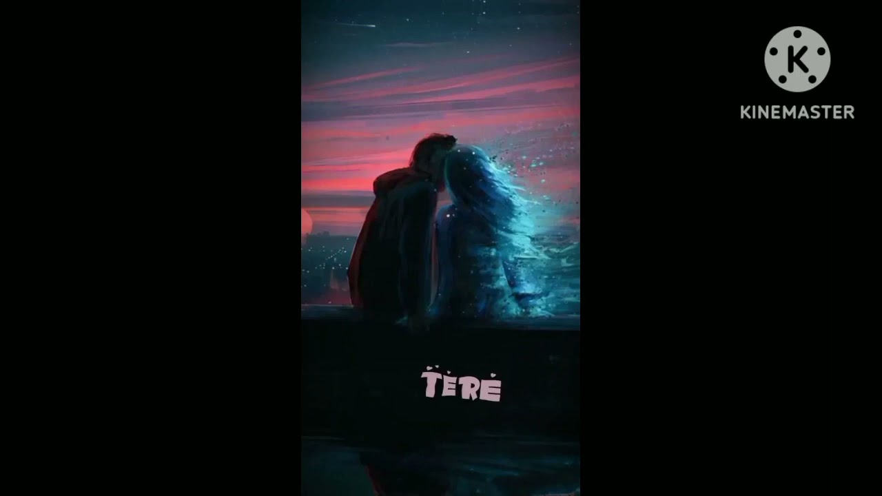 top 8 song 2023love song