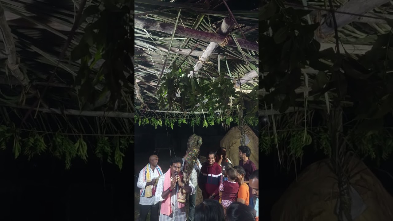 రెడ్డీదుర్గ మహేష్ గురువు గారు7661851734,7989981628