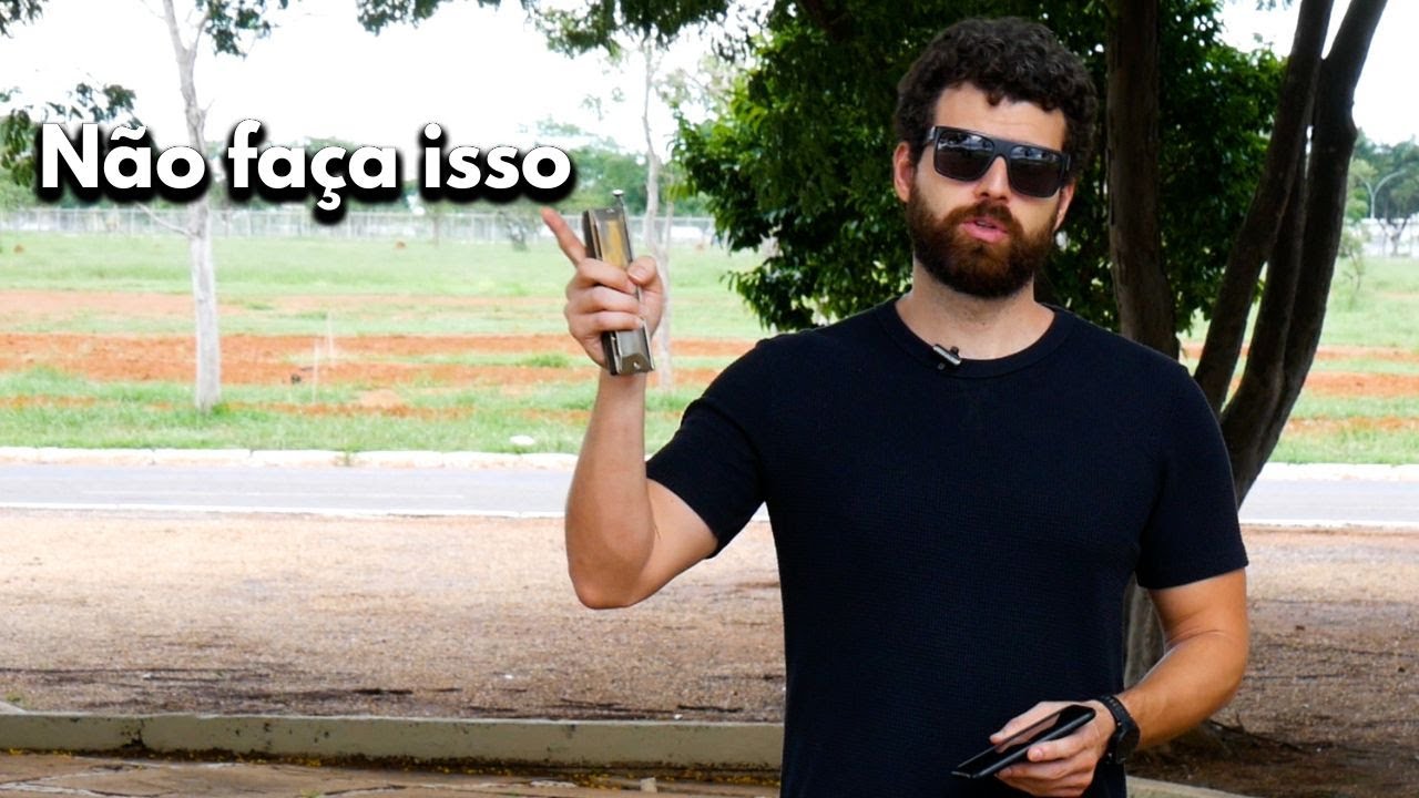 Língua na gaita, Gaita Cromática com nota agarrando e Manutenção nas Gaitas