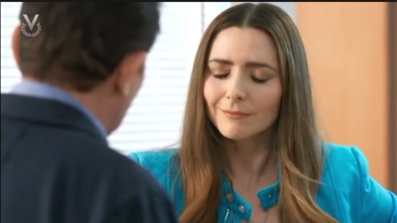 Tanda Comercial Venevision 22/1/2026