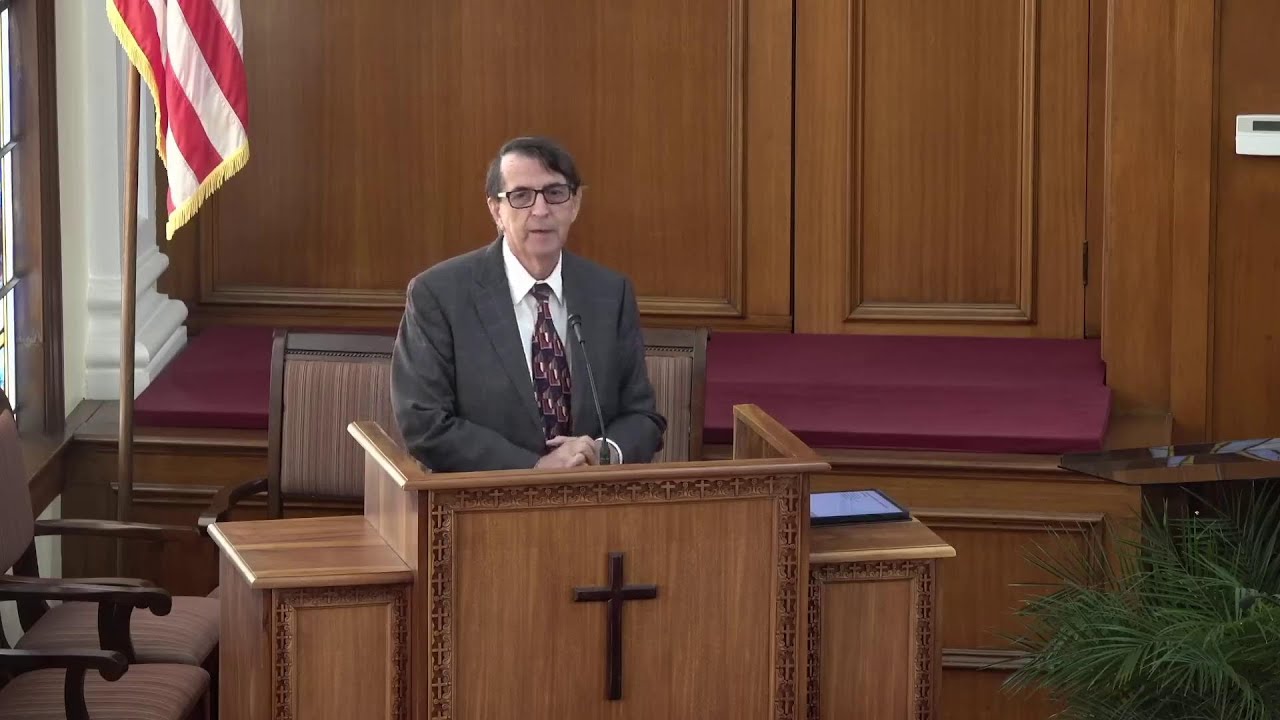 Daniel Brânzei - Cum explicăm suferința evreilor?