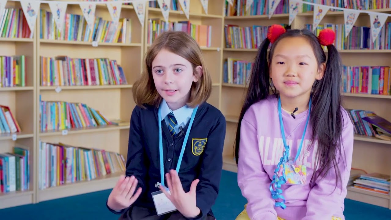 Arts Council - Creative Schools