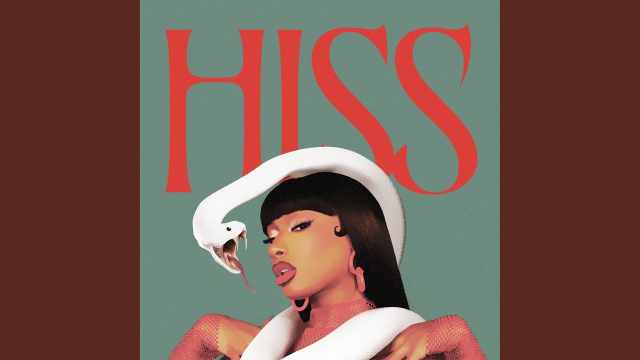 HISS