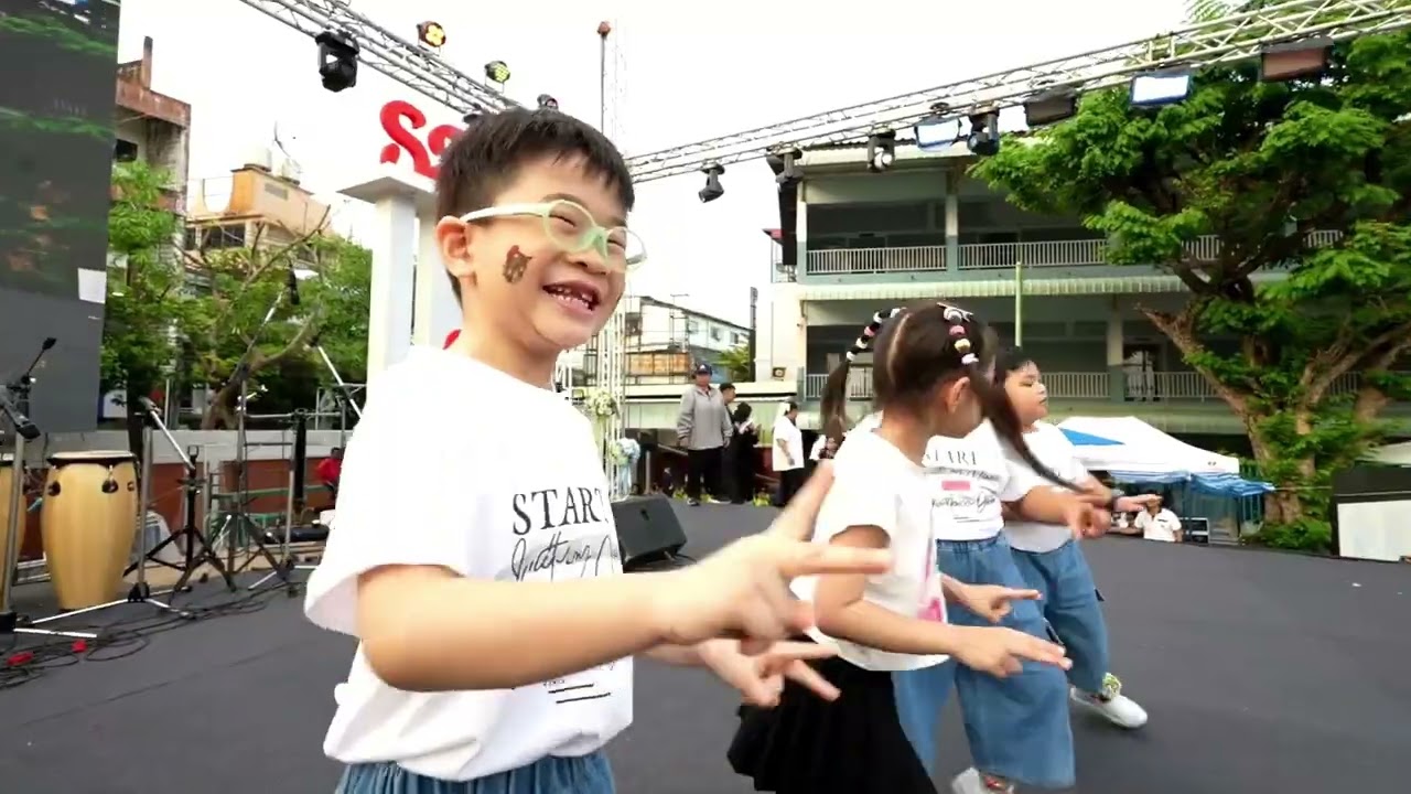 สูตรคูณเพื่อเธอ