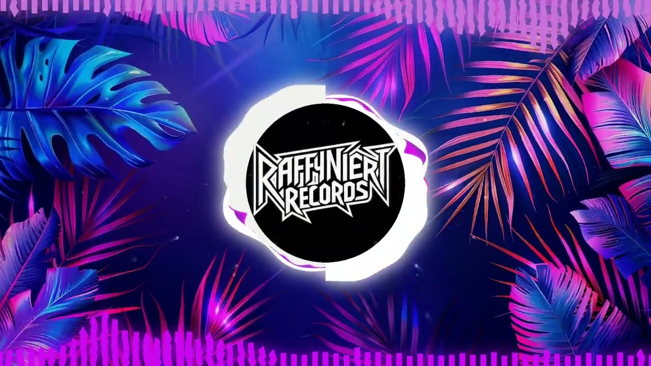 CÉLINE - Für Mich [RAFFYNIERT REMIX]