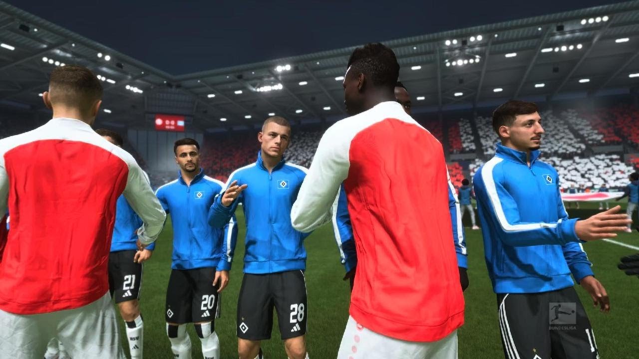 EA SPORTS FC 26_20260219043853
