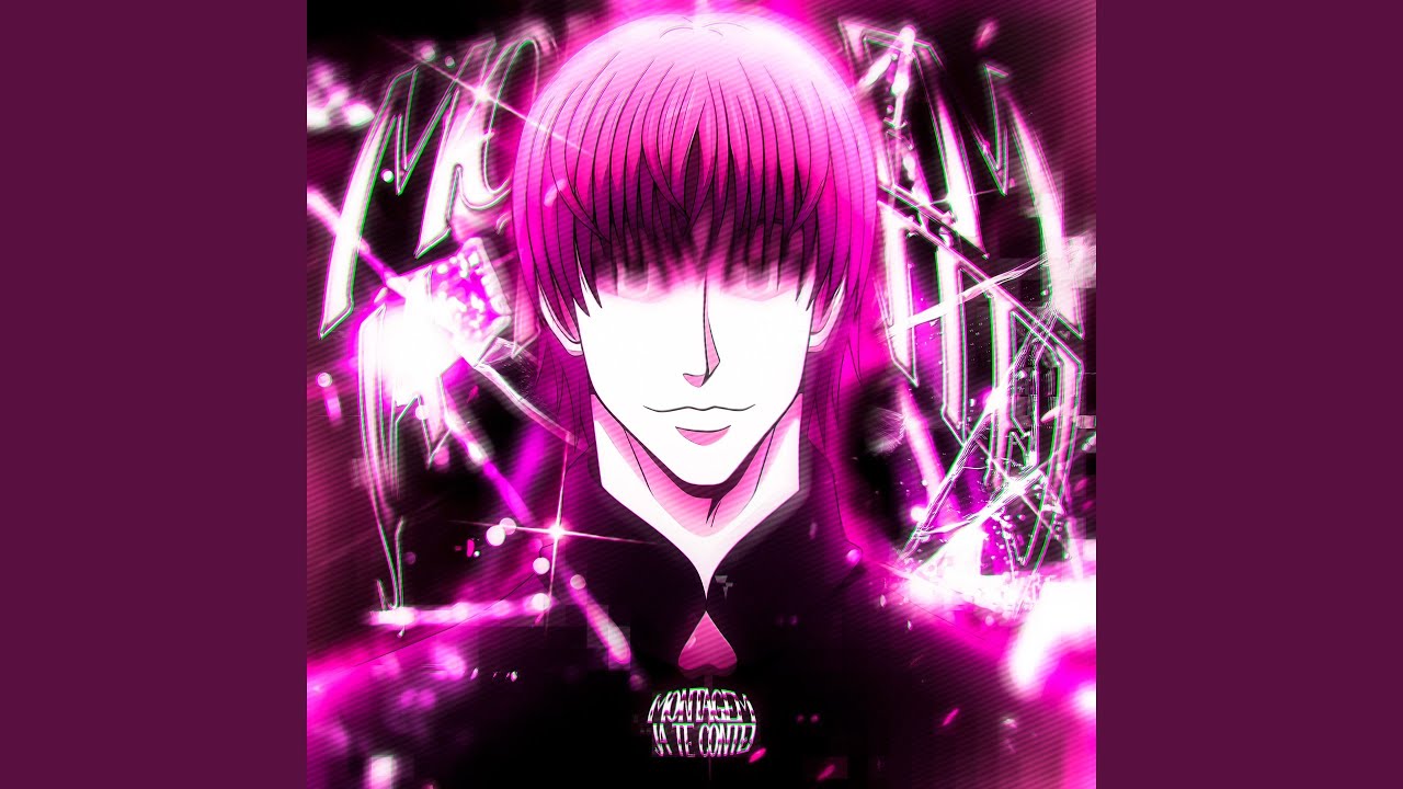 MONTAGEM JA TE CONTEI (Slowed)