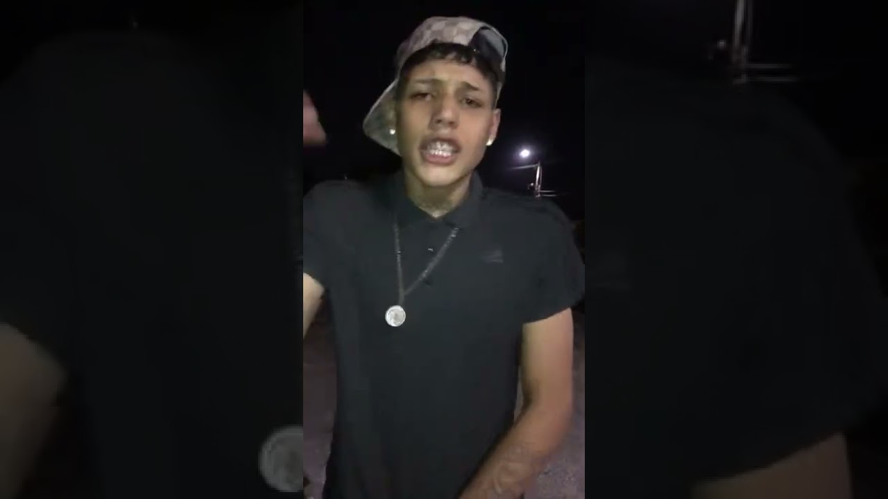 El rencuentro de la muerte eliz4aldee