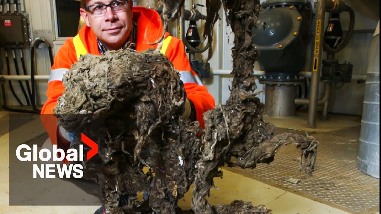 Metro Vancouver wants feds to define that 