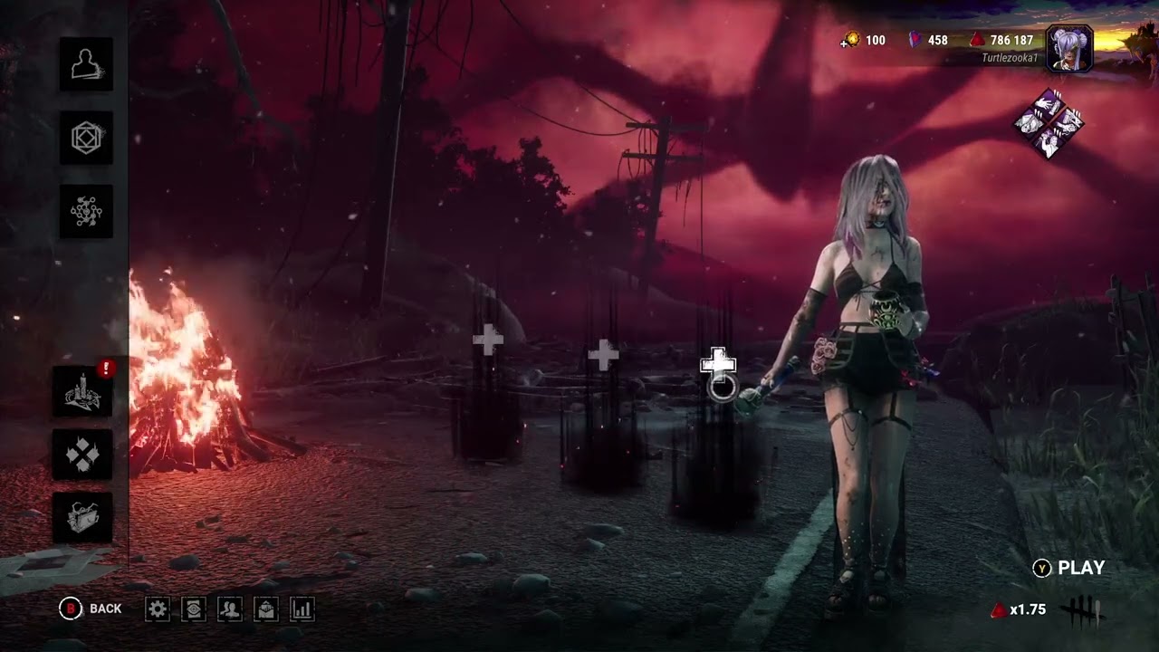 Running sum dbd!!