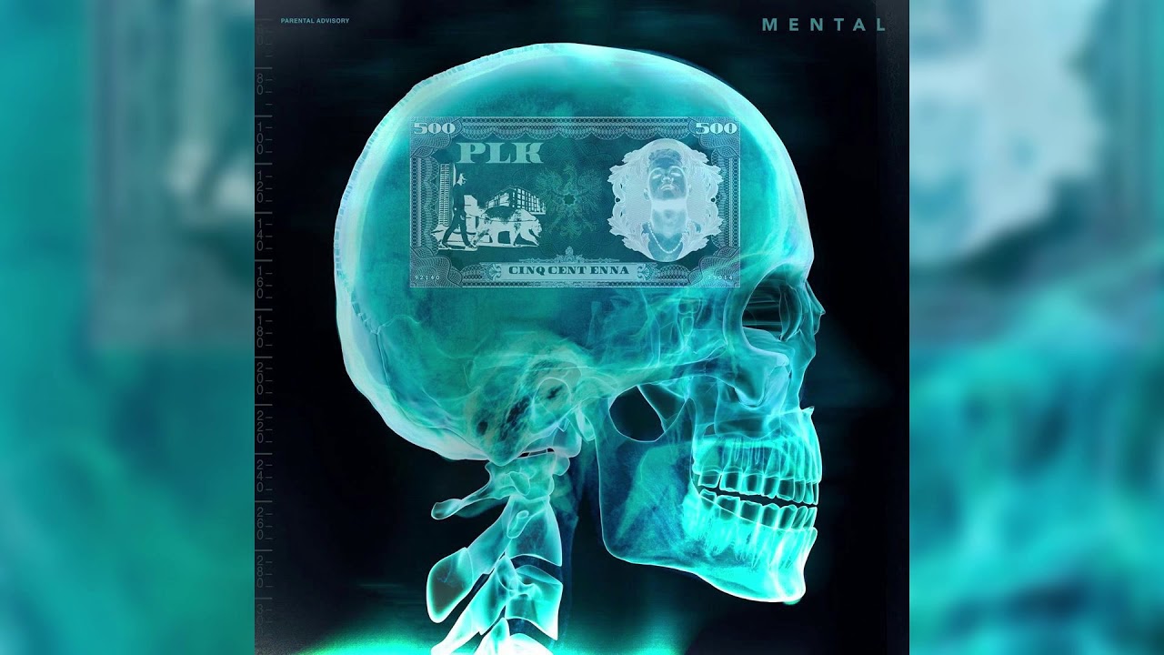 PLK - Probl&egrave;mes [PAROLES]