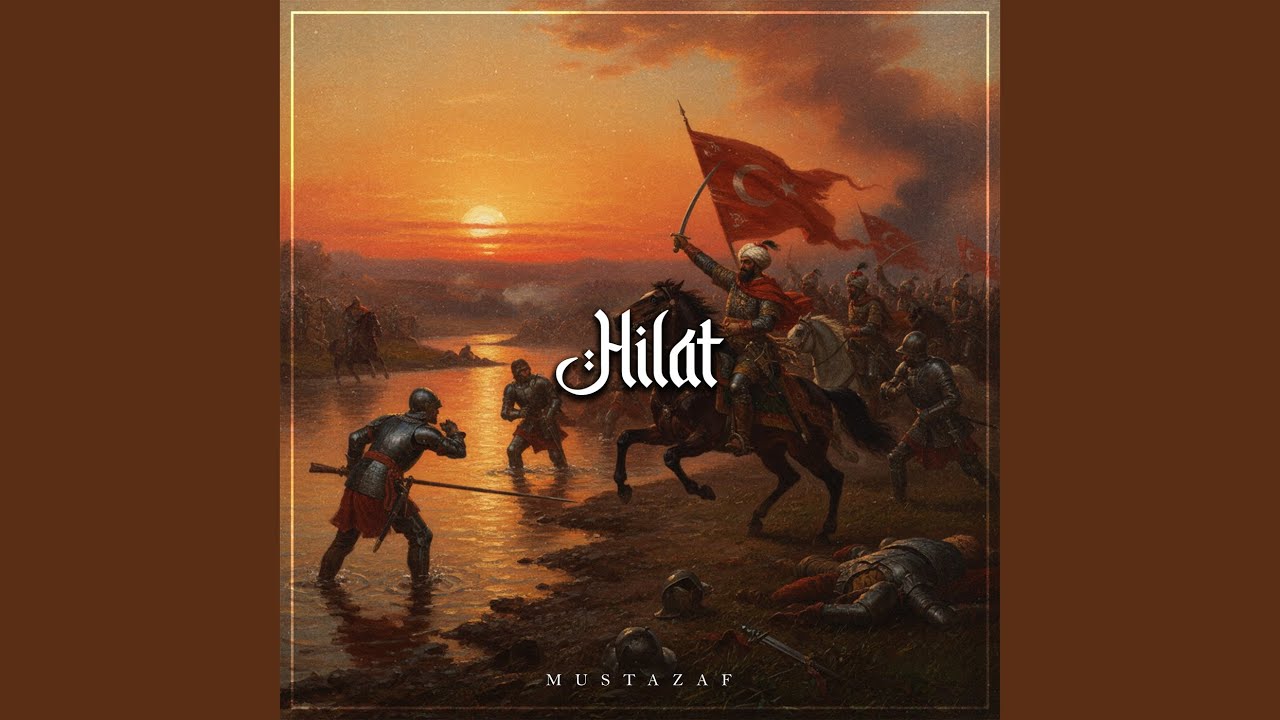 Hilat
